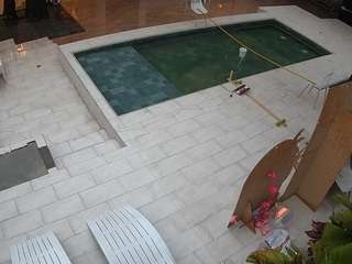 voyeurcam-casa-salsa-rooftop
