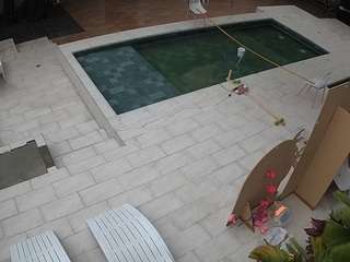 voyeurcam-casa-salsa-rooftop