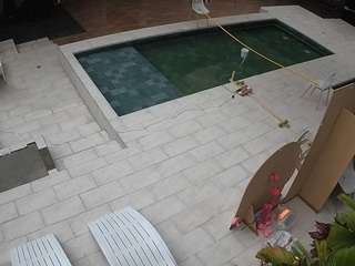 voyeurcam-casa-salsa-rooftop