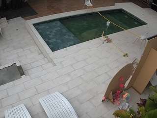 voyeurcam-casa-salsa-rooftop