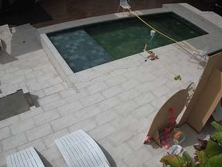 voyeurcam-casa-salsa-rooftop