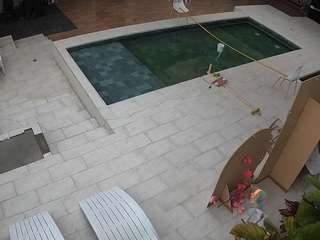 voyeurcam-casa-salsa-rooftop