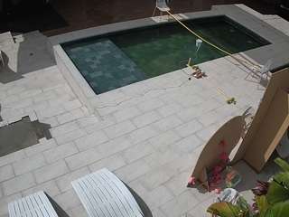 voyeurcam-casa-salsa-rooftop