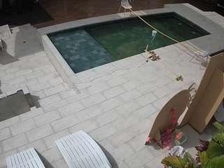 voyeurcam-casa-salsa-rooftop