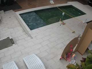 voyeurcam-casa-salsa-rooftop