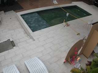voyeurcam-casa-salsa-rooftop