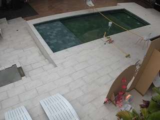 voyeurcam-casa-salsa-rooftop