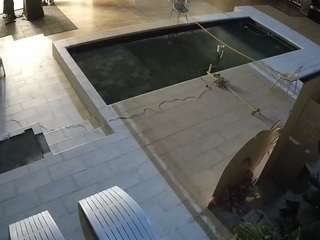 voyeurcam-casa-salsa-rooftop Thumb Image