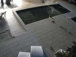 voyeurcam-casa-salsa-rooftop Modèle Webcam Profil