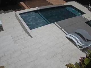 voyeurcam-casa-salsa-rooftop webcam model