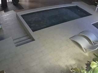voyeurcam casa salsa rooftop