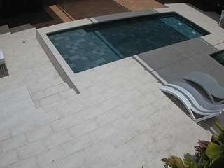 voyeurcam-casa-salsa-rooftop Live Webcam on CamSoda