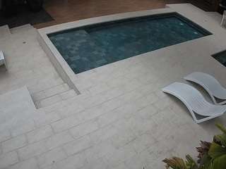 voyeurcam-casa-s... Live Webcam on CamSoda