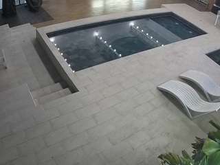 voyeurcam-casa-s... Live Webcam on CamSoda