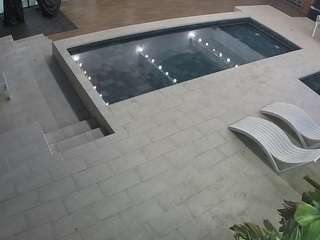 voyeurcam-casa-salsa-rooftop