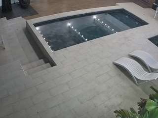 voyeurcam-casa-salsa-rooftop
