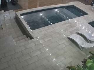 voyeurcam-casa-s... Live Webcam on CamSoda