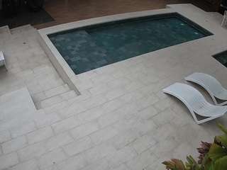 voyeurcam-casa-salsa-rooftop Live Webcam on CamSoda