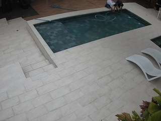 voyeurcam-casa-s... Live Webcam on CamSoda