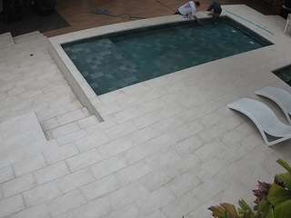voyeurcam-casa-s... Live Webcam on CamSoda