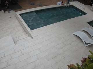 voyeurcam-casa-s... Live Webcam on CamSoda