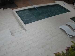 voyeurcam-casa-salsa-rooftop