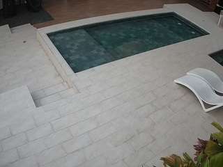 voyeurcam-casa-salsa-rooftop