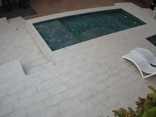 voyeurcam-casa-salsa-rooftop