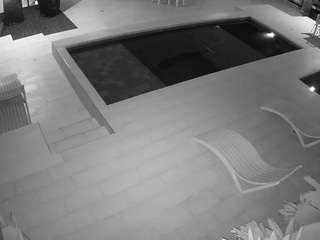 voyeurcam-casa-salsa-rooftop