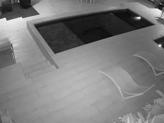 voyeurcam-casa-salsa-rooftop webcam model
