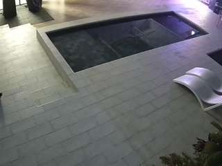 voyeurcam-casa-salsa-rooftop