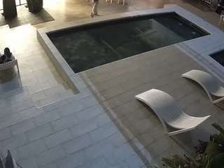 voyeurcam-casa-salsa-rooftop