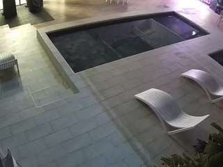 voyeurcam-casa-salsa-rooftop
