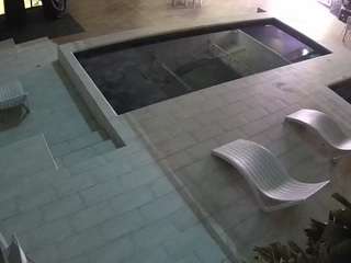 voyeurcam-casa-salsa-rooftop