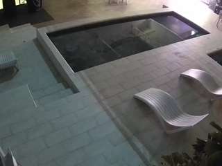 voyeurcam-casa-s... Live Webcam on CamSoda