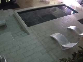 voyeurcam-casa-s... Live Webcam on CamSoda