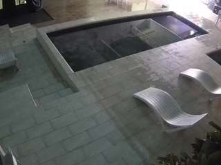 voyeurcam-casa-s... Live Webcam on CamSoda
