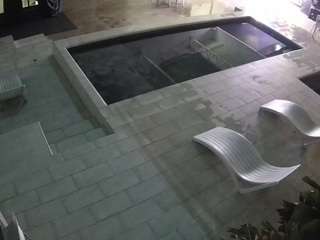 voyeurcam-casa-s... Live Webcam on CamSoda