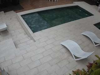 voyeurcam-casa-salsa-rooftop