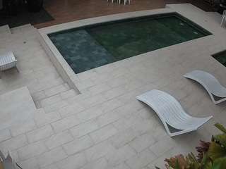 voyeurcam-casa-salsa-rooftop