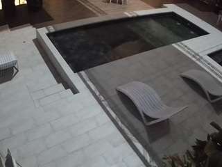voyeurcam-casa-s... Live Webcam on CamSoda