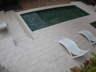 voyeurcam-casa-s... Live Webcam on CamSoda