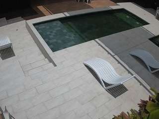 voyeurcam-casa-salsa-rooftop