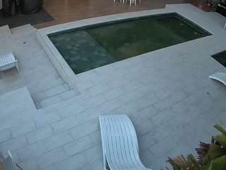 voyeurcam-casa-s... Live Webcam on CamSoda