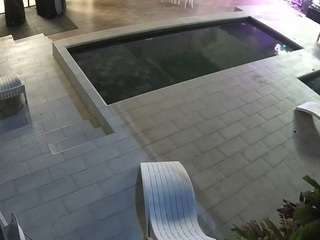 voyeurcam-casa-salsa-rooftop Live Webcam on CamSoda