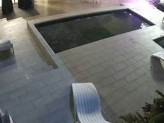 voyeurcam-casa-s... Live Webcam on CamSoda