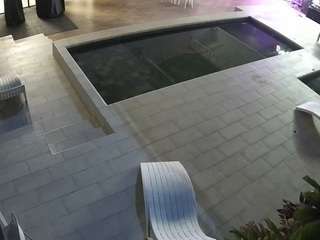 voyeurcam-casa-salsa-rooftop