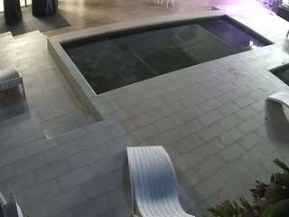 voyeurcam-casa-salsa-rooftop