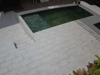 voyeurcam-casa-salsa-rooftop
