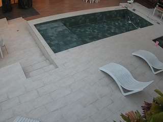 voyeurcam-casa-salsa-rooftop camsoda